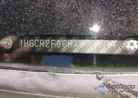 2017 Honda Accord Lx from USA, damaged, VIN 1HGCR2F36HA269109